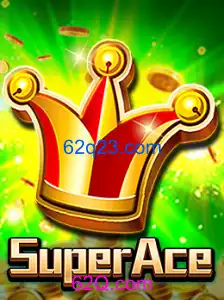 SuperAce