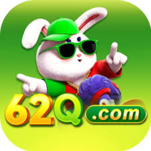 Conquiste o Inimaginável com 62Q.com!